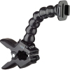 GoPro Jaws: Flex Clamp Mount