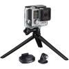 GoPro Tripod Mounts