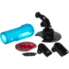 iON Board Kit