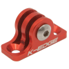 K-Edge Go-Big Universal Mount