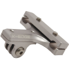 K-Edge Go-Big Pro Saddle Rail Mount