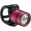 Lezyne Femto Drive Front Light