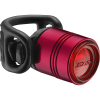 Lezyne Femto Drive Rear Light