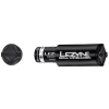 Lezyne LIR 123A Battery
