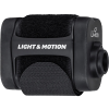 Light & Motion 11.1V 6-Cell Li-Ion Battery
