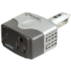 Light & Motion DC to AC Car Adapter