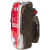Light & Motion Vis 180 Tail Light