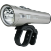 Light & Motion Taz 1200 Light