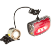 Light & Motion Vis 360 Plus Light