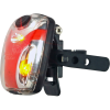 Light & Motion Vis 180 Micro Light