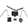 Light & Motion Solite Bike Mount Kit