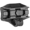 Light & Motion Vis 180 Spare Mount