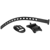 Light & Motion Vis 360 Spare Front Mount