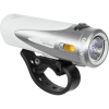 Light & Motion Urban 700 Light