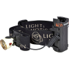 Light & Motion Solite 250 EX
