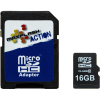 Maxflash 16GB Action Micro SDHC Card Class 10