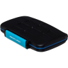 Maxflash Secure Digital Card Case