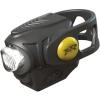 NiteRider Stinger USB Tail Light
