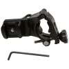 NiteRider Universal Handlebar Mount