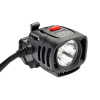 NiteRider Pro 1800 Race Light