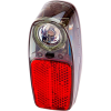 Portland Design Works Radbot 1000 Tail Light