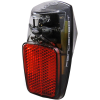 Portland Design Works Fenderbot Tail Light