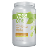 Vega Nutritional Shake