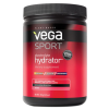 Vega Sport Electrolyte Hydrator