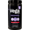 Vega Sport Recovery Accelerator
