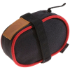 Arundel Dual Seatbag