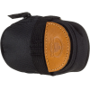 Arundel Uno Seatbag