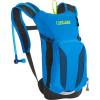 CamelBak Mini-M.U.L.E. Hydration Backpack - Kids' - 91cu in