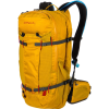 Platypus Sprinter X.T. 25L Backpack
