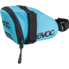 Evoc Saddle Bag