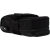 SciCon Elan Seat Bag
