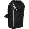 SciCon Phantom 230 Roller 2.0 Saddlebag