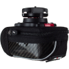 SciCon Compact 430 Saddlebag