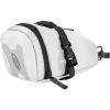 Timbuk2 Seat Pack XT