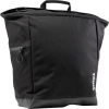 Thule Pack 'n Pedal Urban Tote Pannier