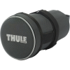 Thule Pack 'n Pedal Seat Bag