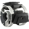 Thule Pack 'n Pedal Side Handlebar Mount