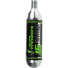 Innovations CO2 Refill