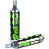Innovations 20g Threaded CO2 Cartridges - 2-Pack