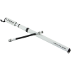 Lezyne Road Drive Pump