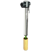Portland Design Works Little Silver Pump