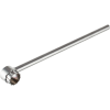Abbey Bike Tools Single Sided Crombie Tool