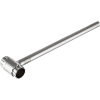 Abbey Bike Tools SL Dual Sided Crombie Tool