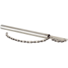 Abbey Bike Tools Chain Whip