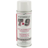 Boeshield T-9 Lubricant