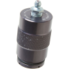 Chris King 24mm Bottom Bracket Injector Tool